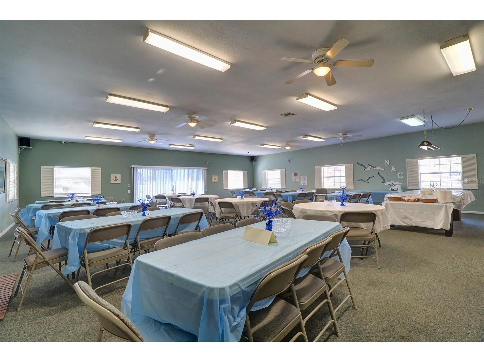 12760 Indian Rocks Road #1004 Largo FL 33774 TB8302504 image36