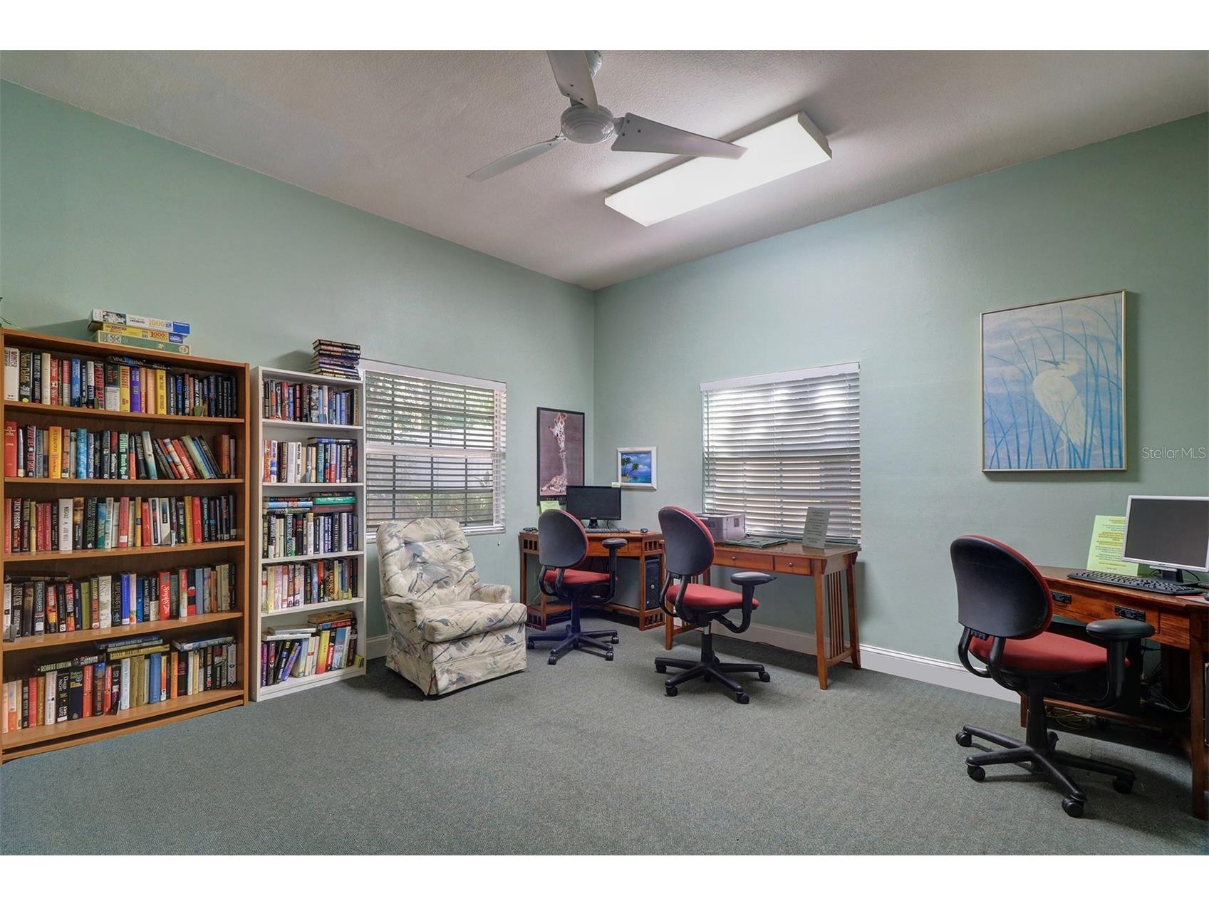 12760 Indian Rocks Road #1004 Largo FL 33774 TB8302504 image37