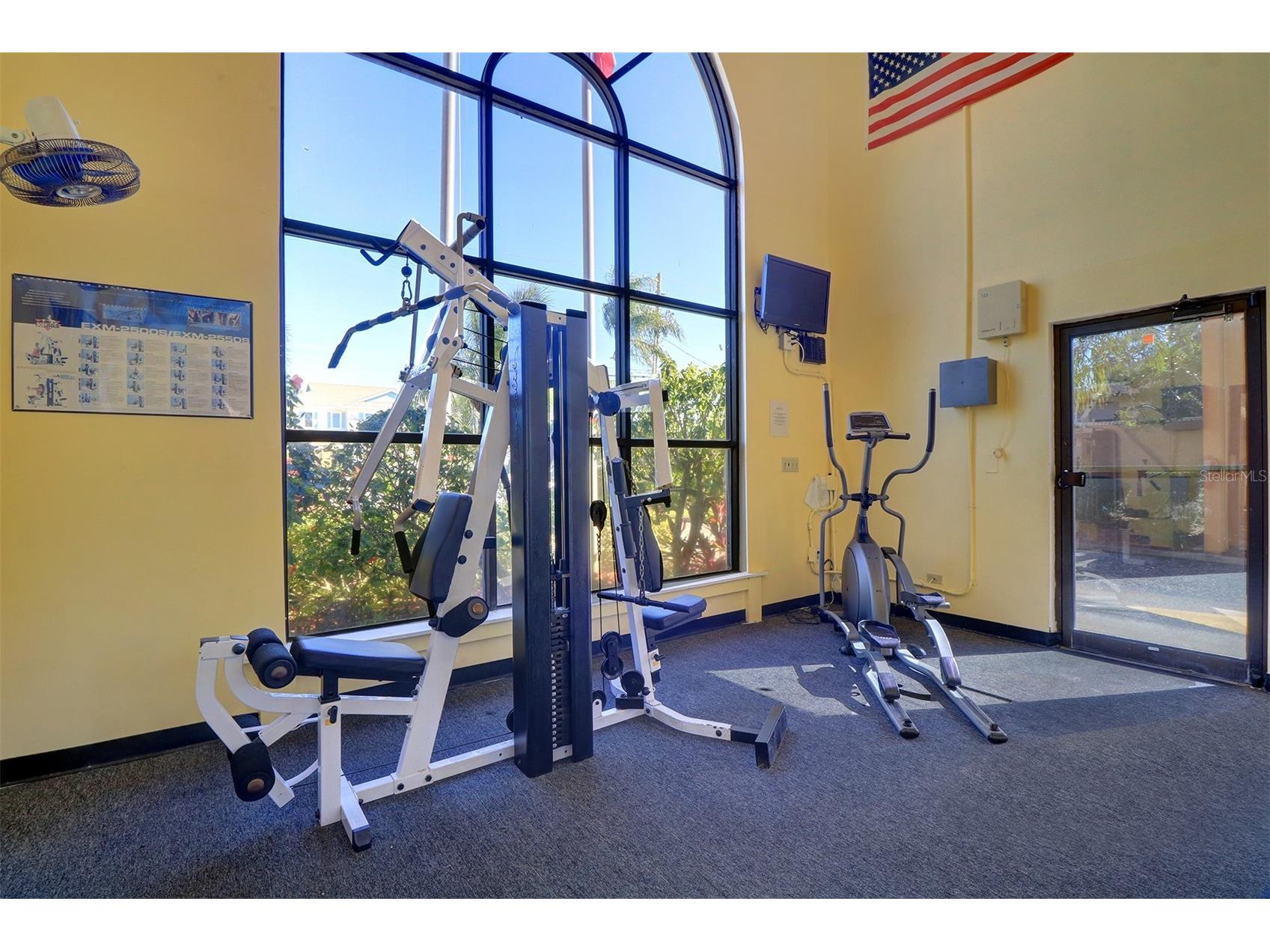 12760 Indian Rocks Road #1004 Largo FL 33774 TB8302504 image38