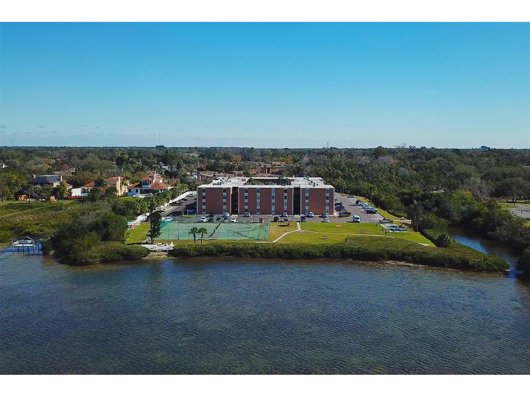 12760 Indian Rocks Road #1004 Largo FL 33774 TB8302504 image39