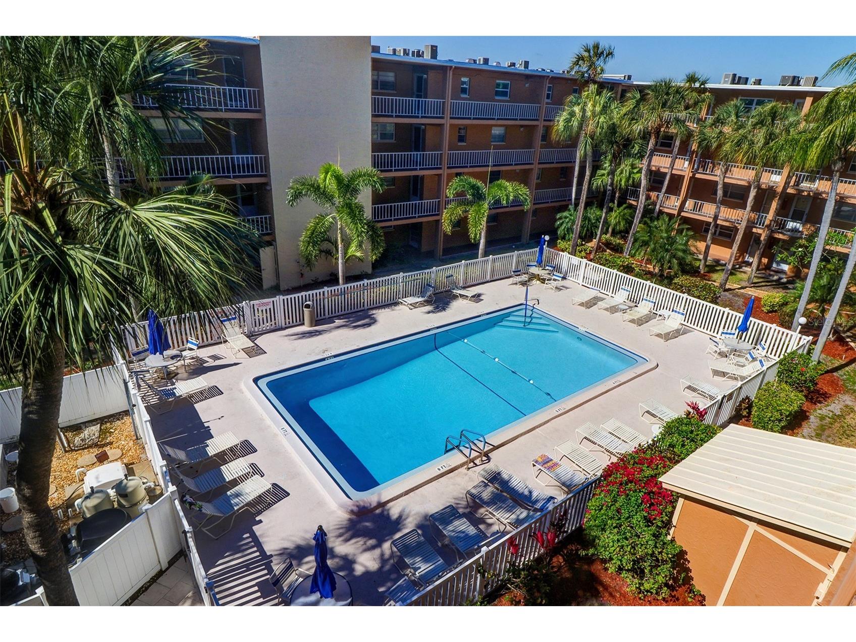 12760 Indian Rocks Road #1004 Largo FL 33774 TB8302504 image4