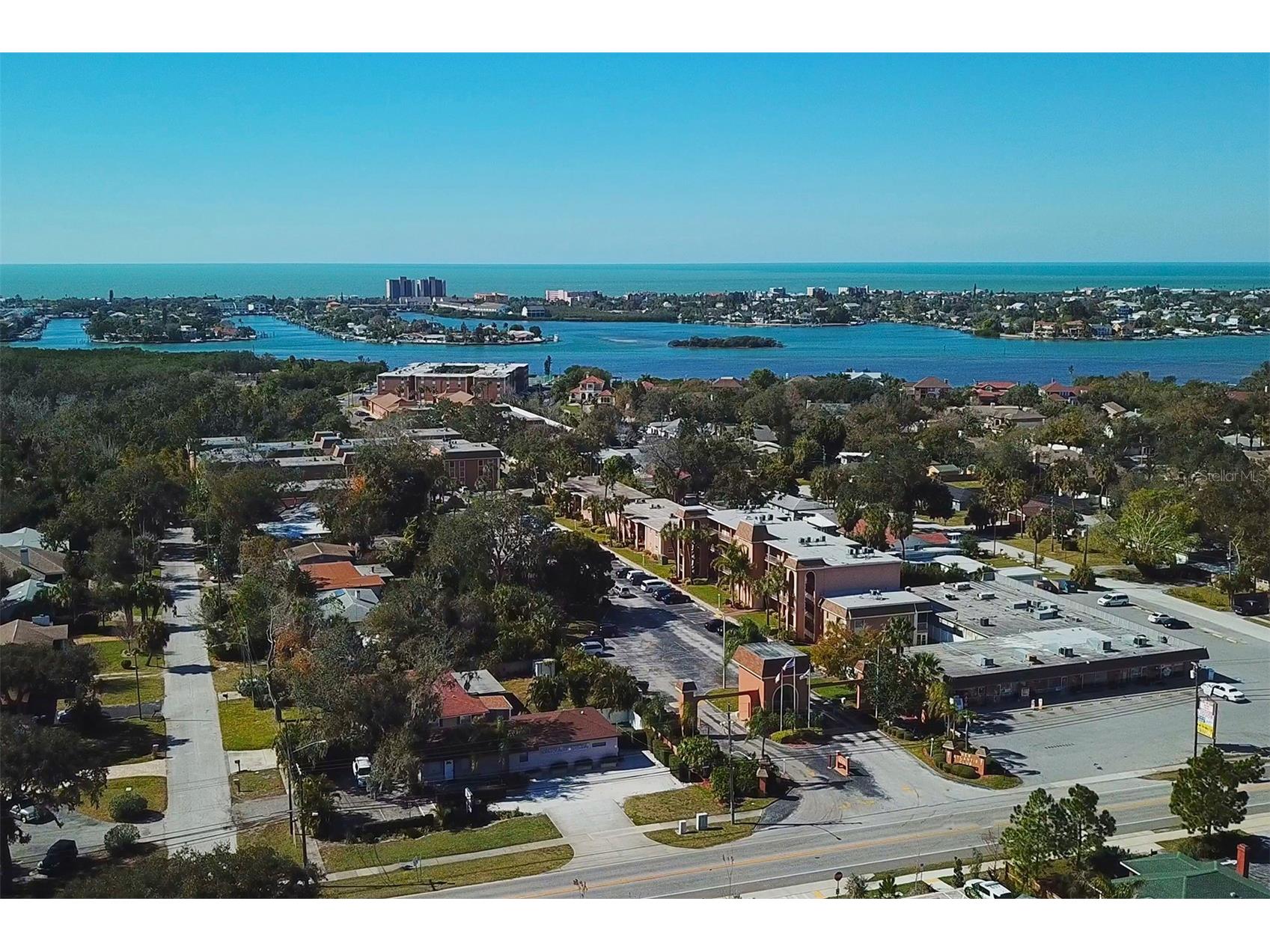 12760 Indian Rocks Road #1004 Largo FL 33774 TB8302504 image41