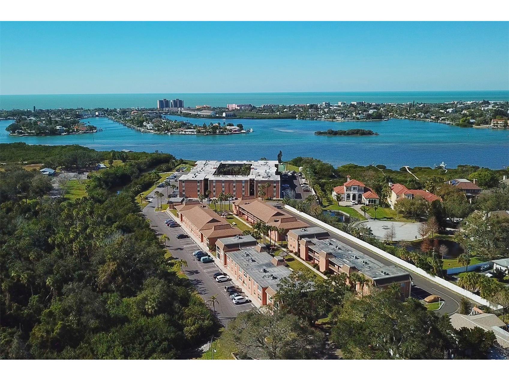 12760 Indian Rocks Road #1004 Largo FL 33774 TB8302504 image42