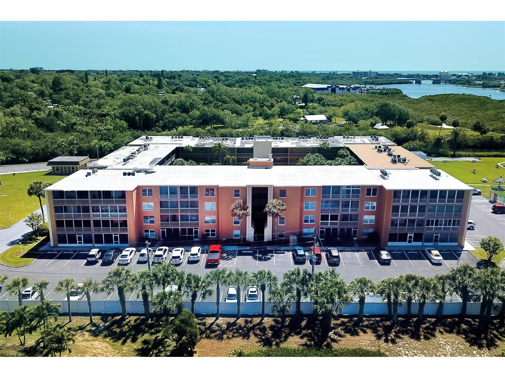 12760 Indian Rocks Road #1004 Largo FL 33774 TB8302504 image43