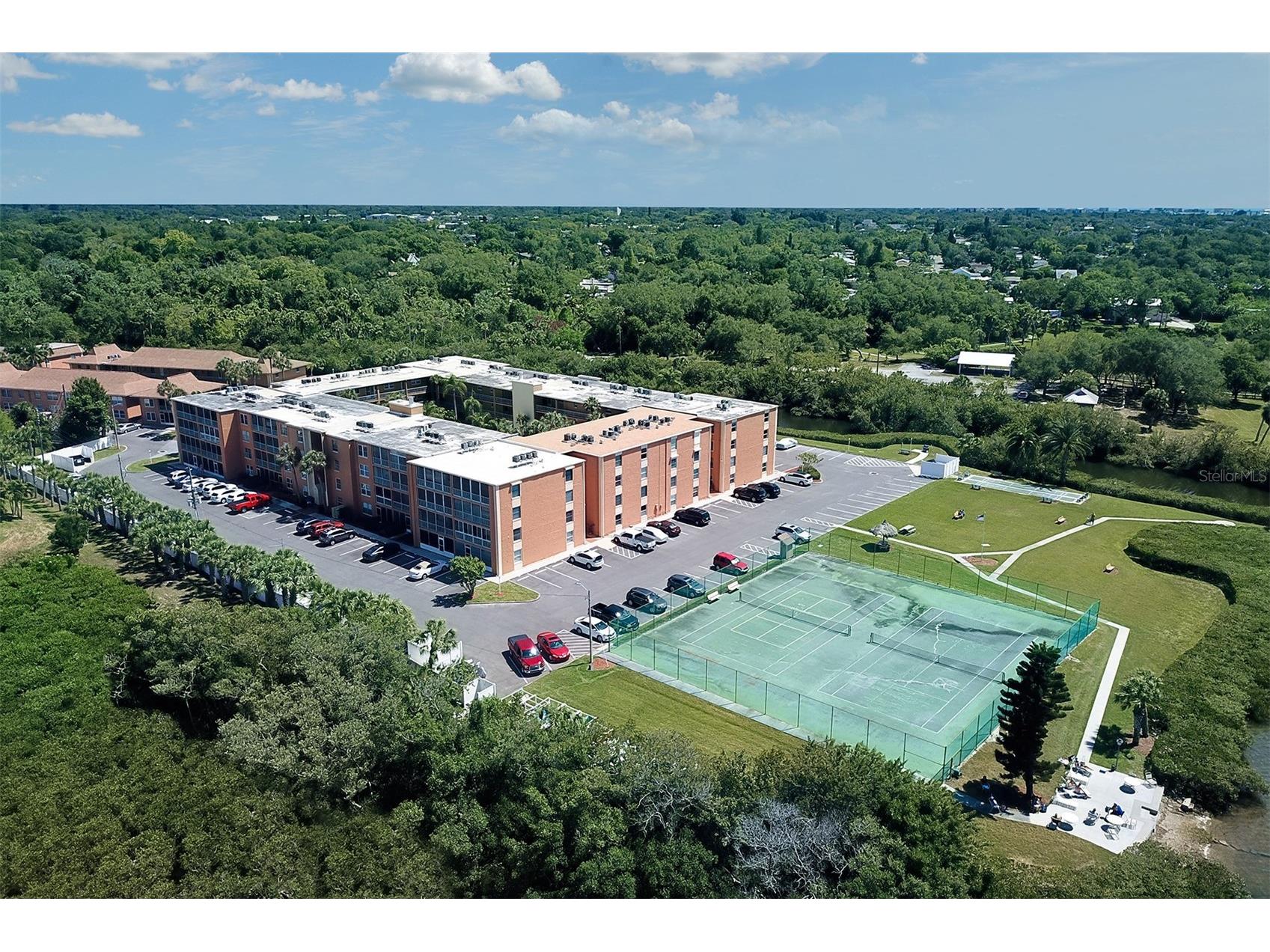12760 Indian Rocks Road #1004 Largo FL 33774 TB8302504 image45