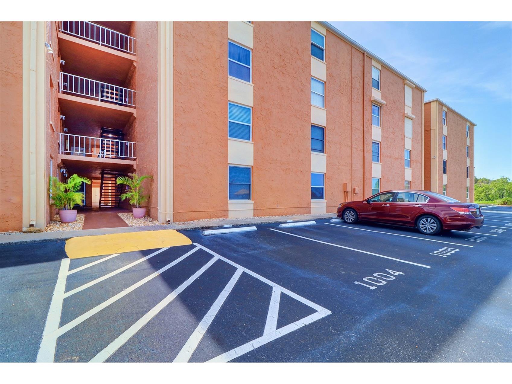 12760 Indian Rocks Road #1004 Largo FL 33774 TB8302504 image5