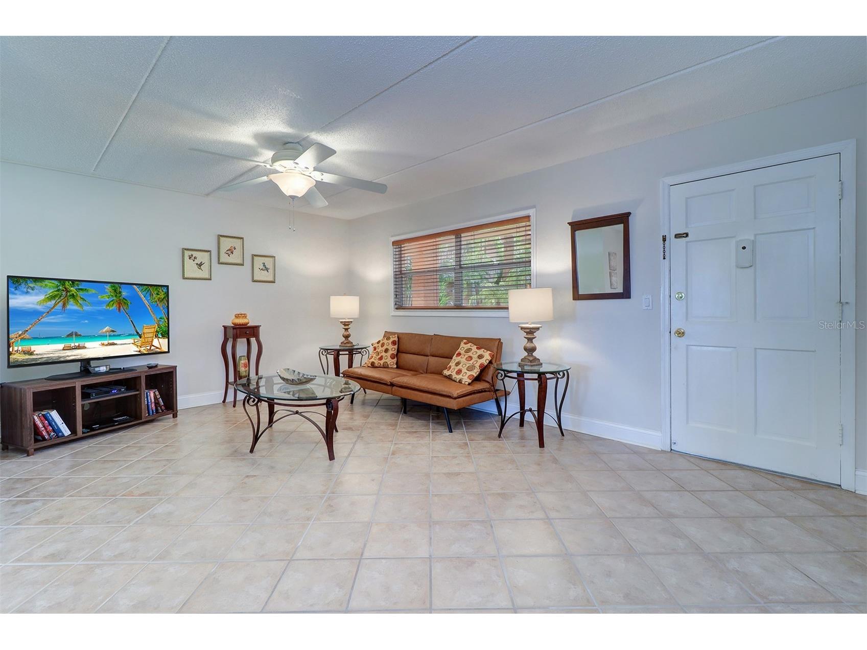 12760 Indian Rocks Road #1004 Largo FL 33774 TB8302504 image6