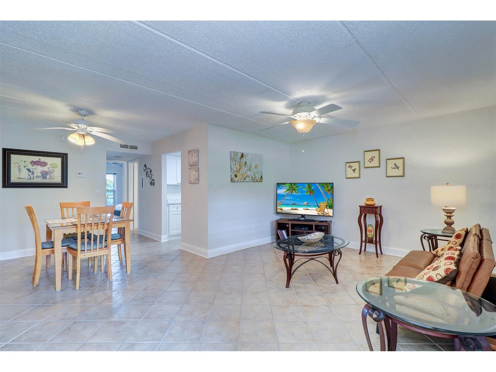 12760 Indian Rocks Road #1004 Largo FL 33774 TB8302504 image7