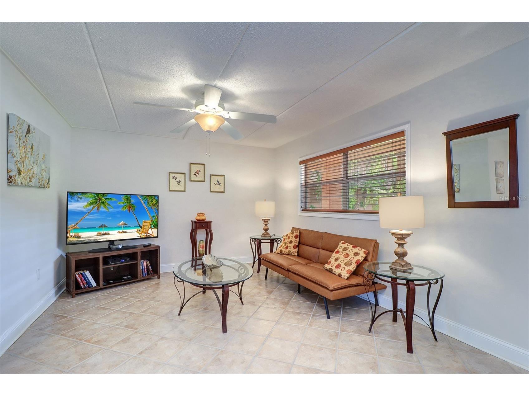 12760 Indian Rocks Road #1004 Largo FL 33774 TB8302504 image8