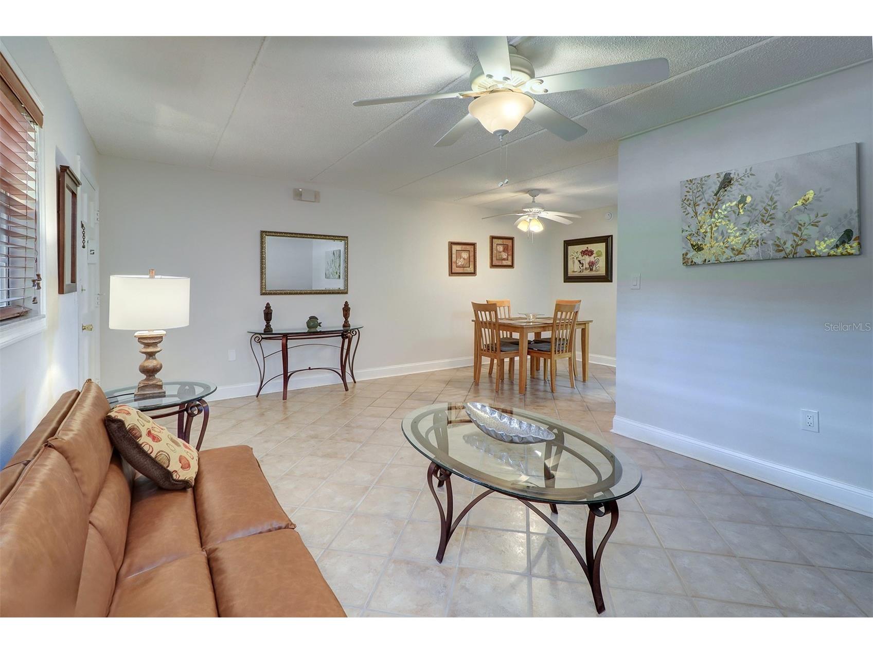 12760 Indian Rocks Road #1004 Largo FL 33774 TB8302504 image9