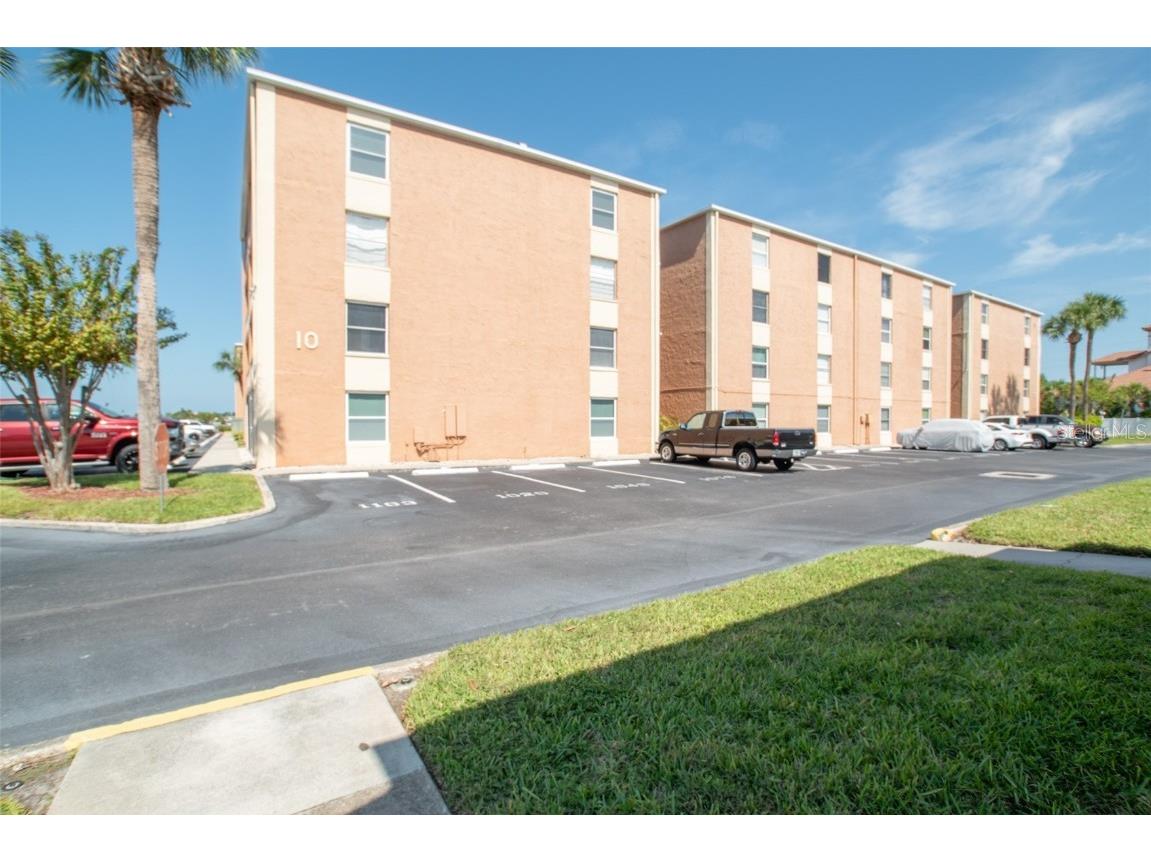 12760 Indian Rocks Road #1017 Largo FL 33774 U8214010 image1