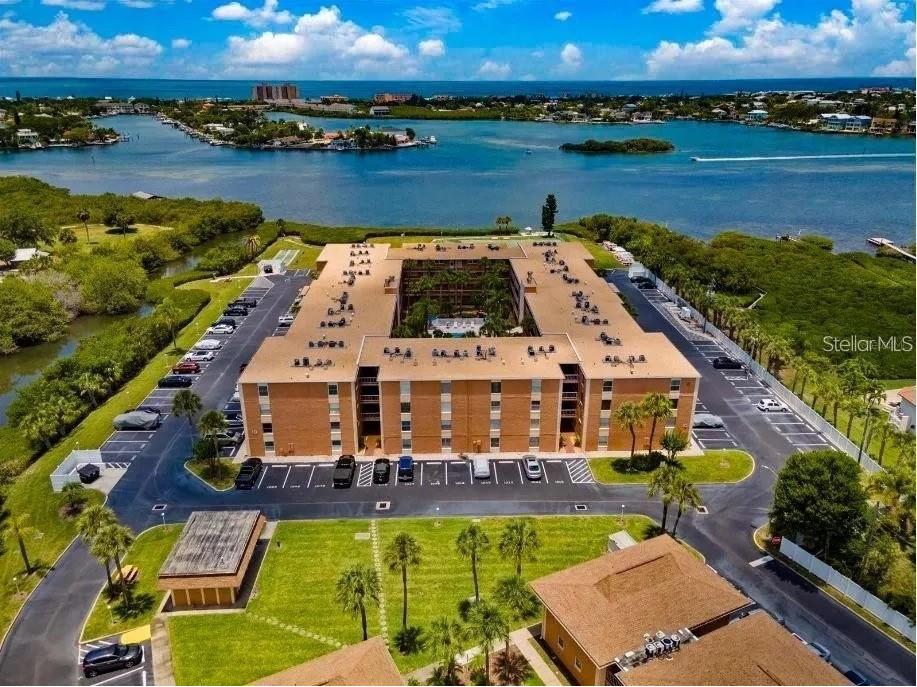 12760 Indian Rocks Road #1017 Largo FL 33774 TB8502845 image1