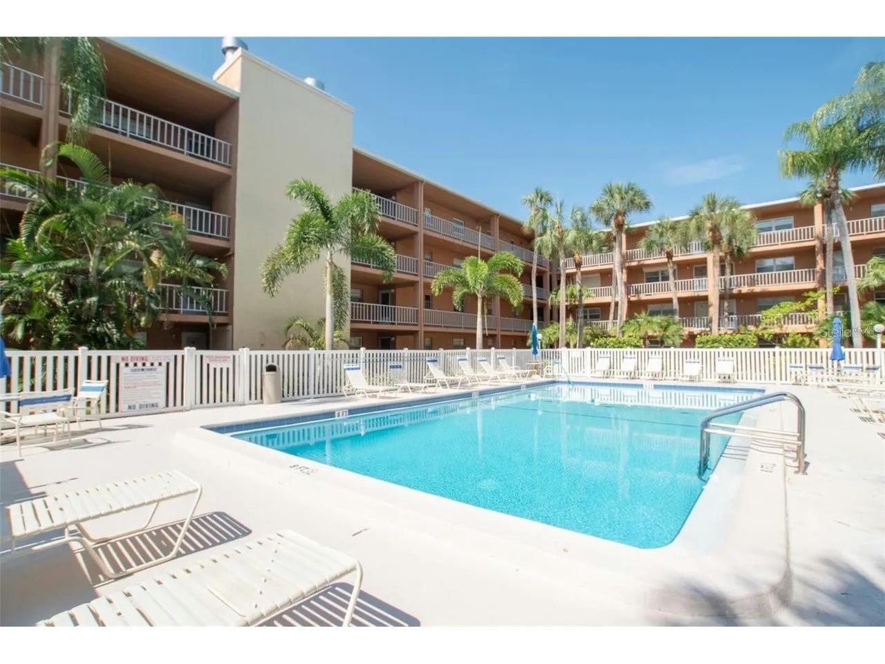 12760 Indian Rocks Road #1017 Largo FL 33774 TB8502845 image10