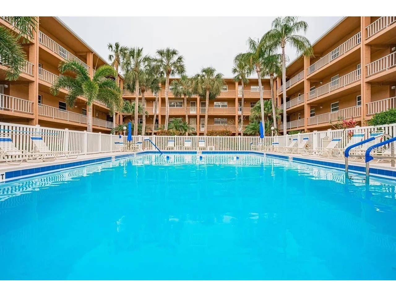 12760 Indian Rocks Road #1017 Largo FL 33774 TB8502845 image12
