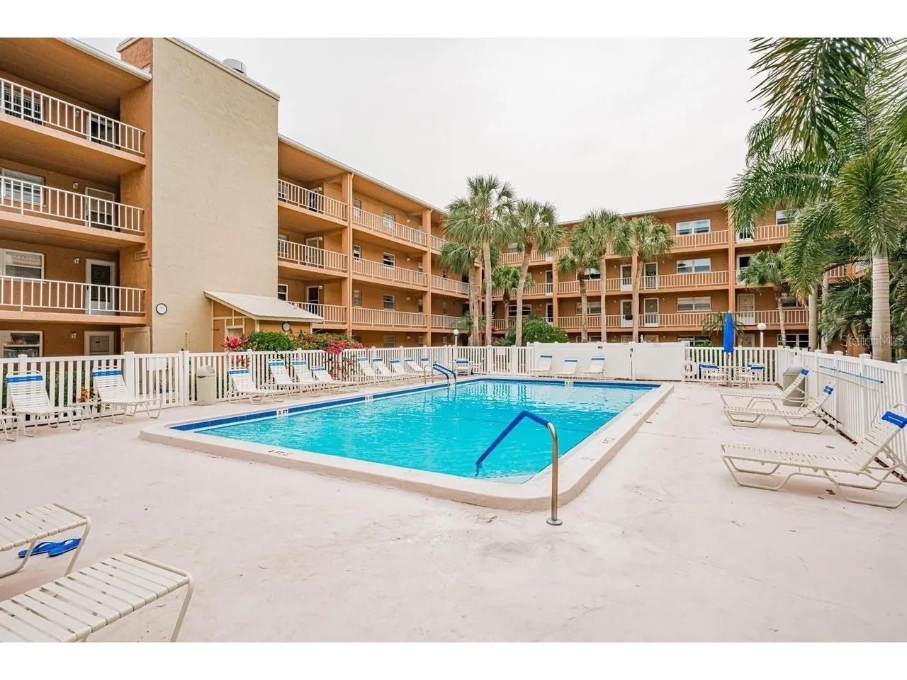 12760 Indian Rocks Road #1017 Largo FL 33774 TB8502845 image13