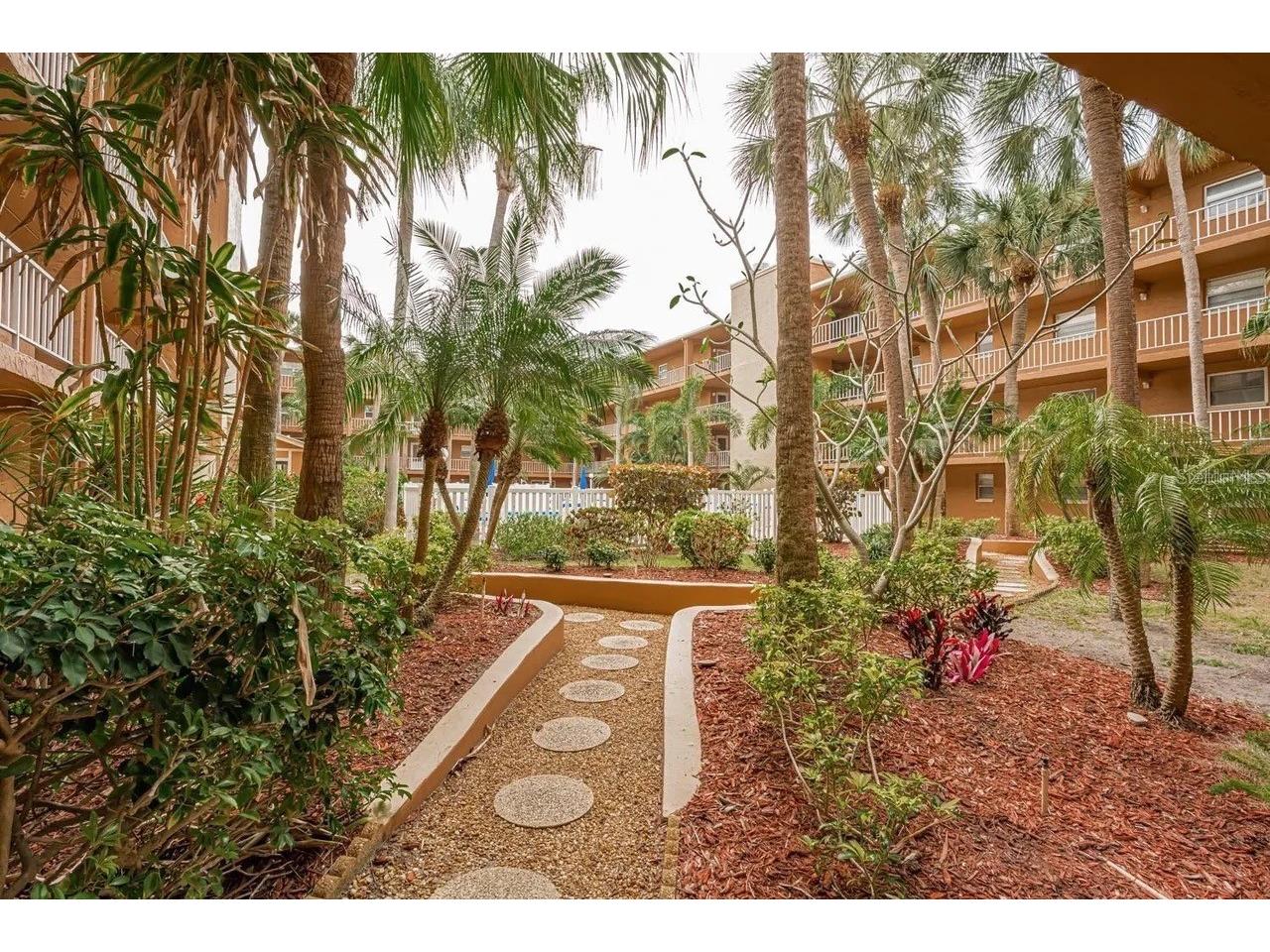 12760 Indian Rocks Road #1017 Largo FL 33774 TB8502845 image14