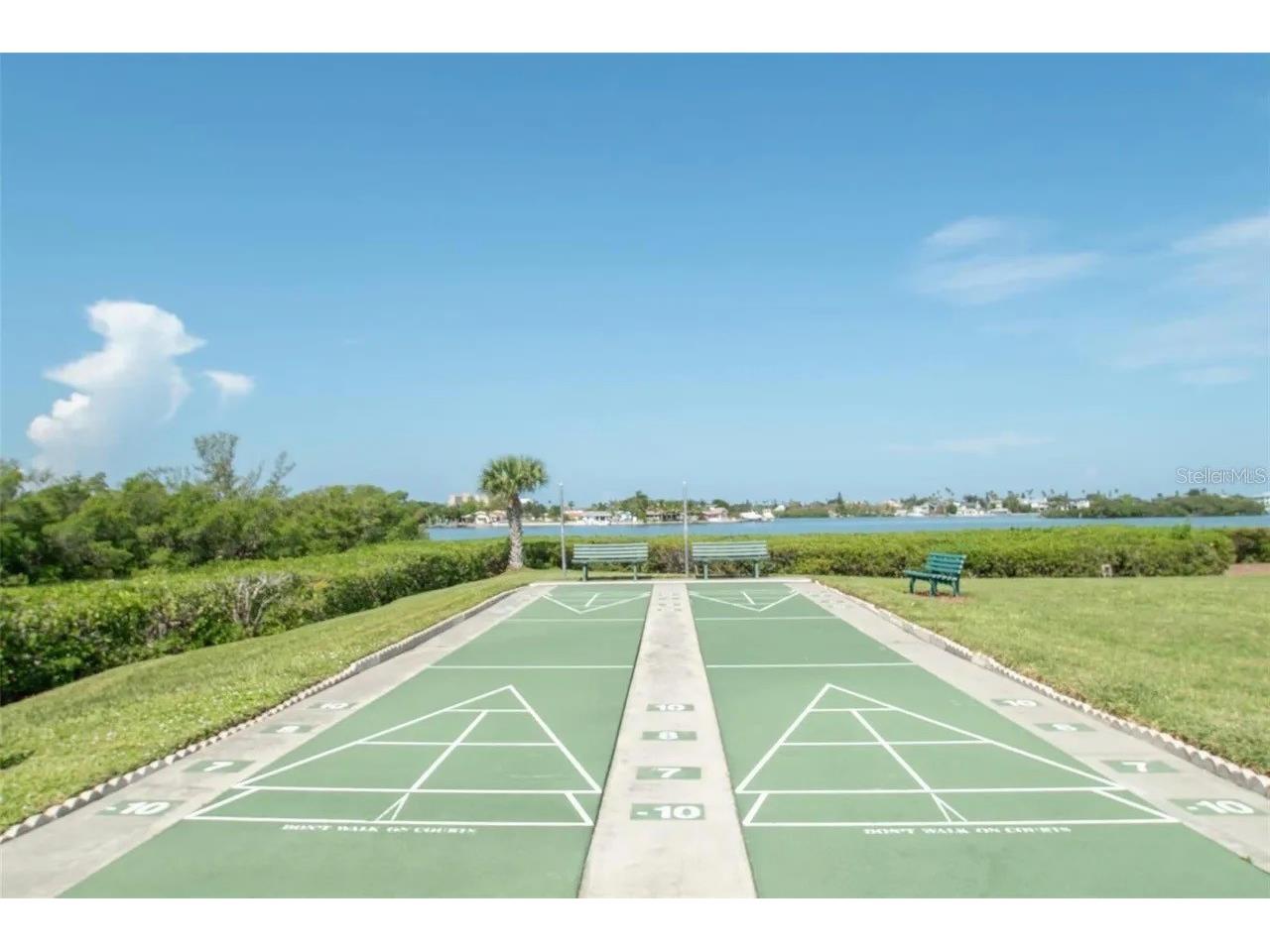 12760 Indian Rocks Road #1017 Largo FL 33774 TB8502845 image15