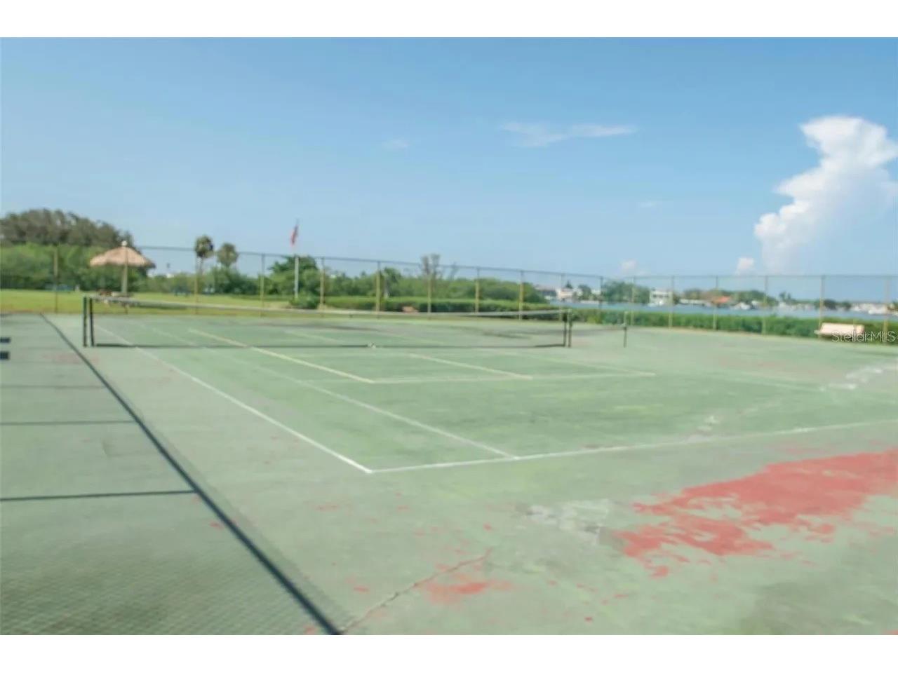 12760 Indian Rocks Road #1017 Largo FL 33774 TB8502845 image16