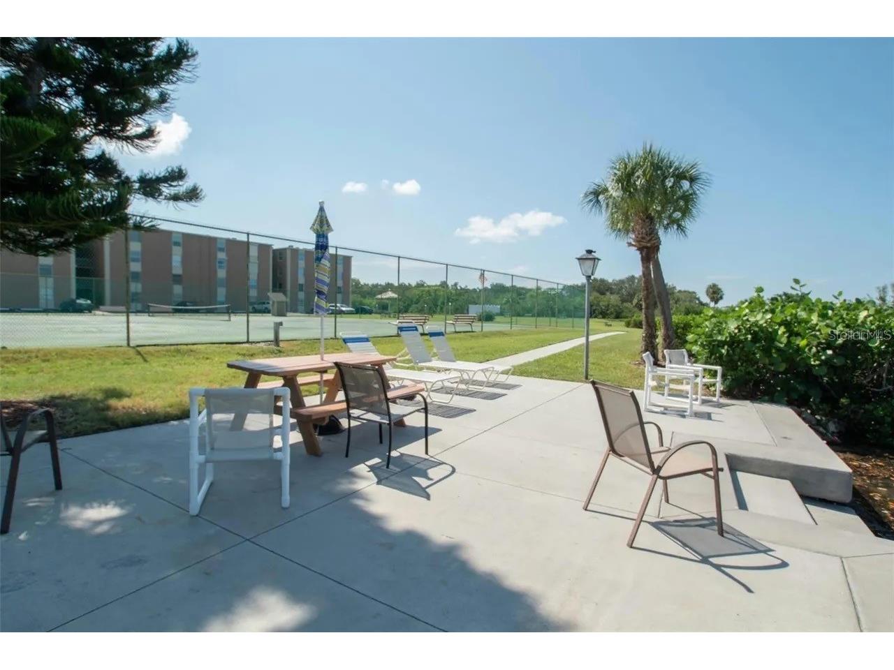 12760 Indian Rocks Road #1017 Largo FL 33774 TB8502845 image17