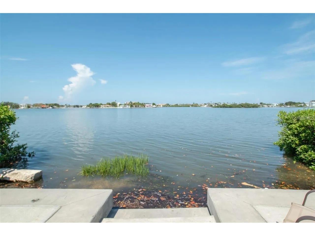 12760 Indian Rocks Road #1017 Largo FL 33774 TB8502845 image18