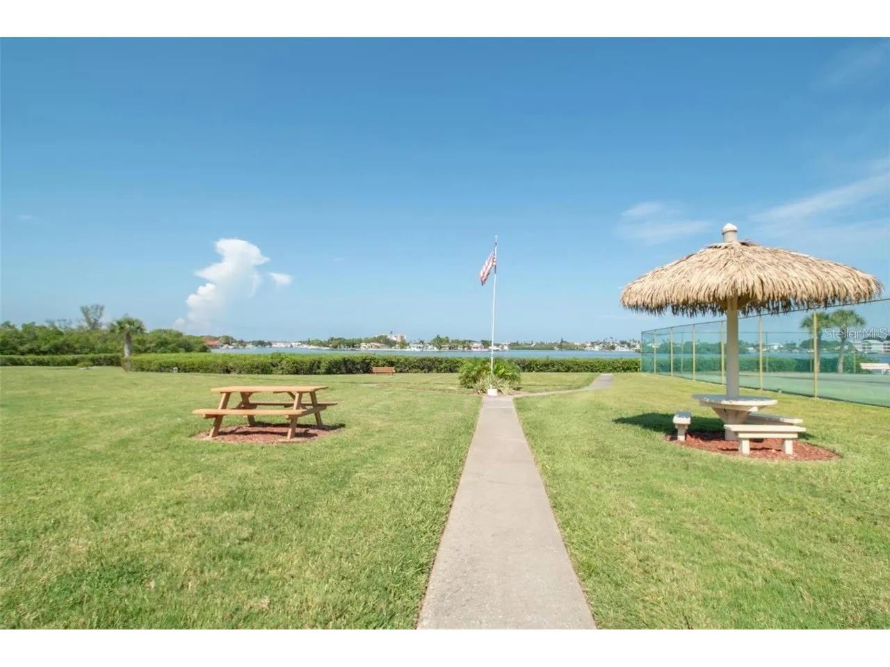 12760 Indian Rocks Road #1017 Largo FL 33774 TB8502845 image19