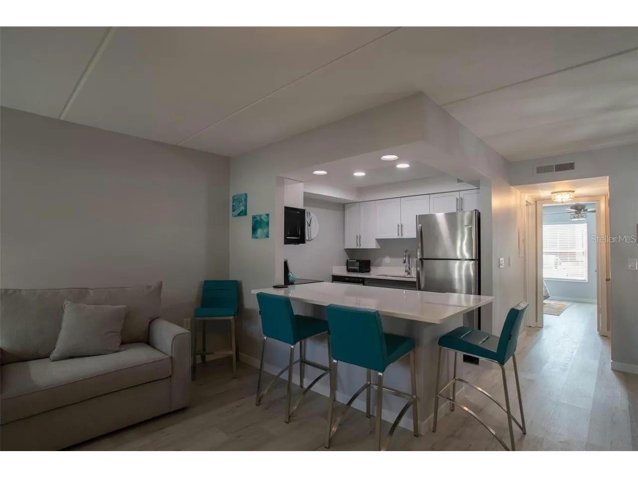 12760 Indian Rocks Road #1017 Largo FL 33774 TB8502845 image2