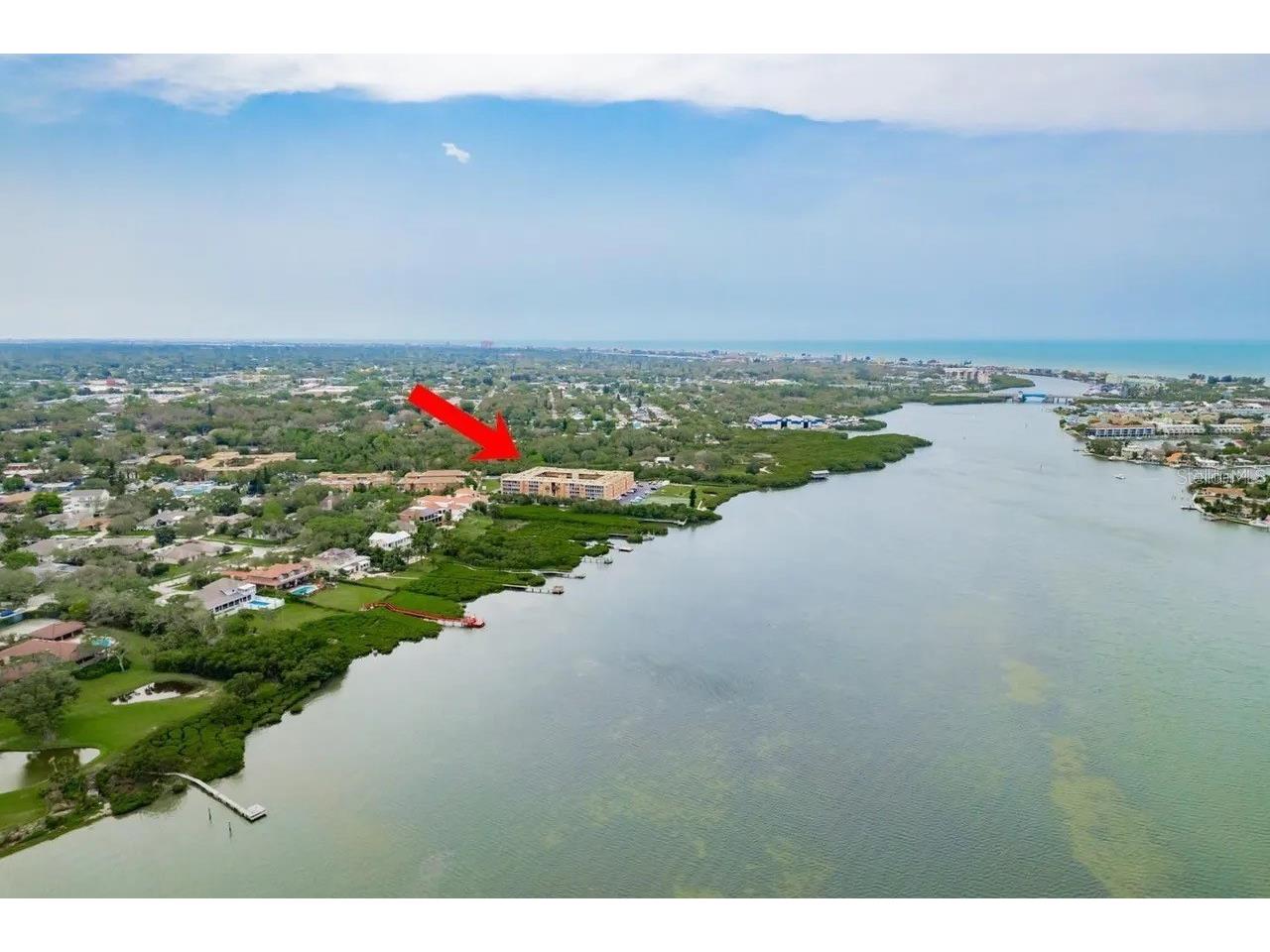 12760 Indian Rocks Road #1017 Largo FL 33774 TB8502845 image20