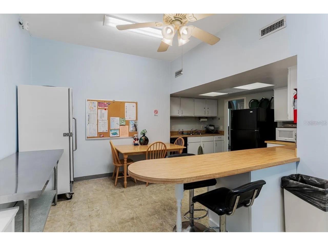 12760 Indian Rocks Road #1017 Largo FL 33774 TB8502845 image21