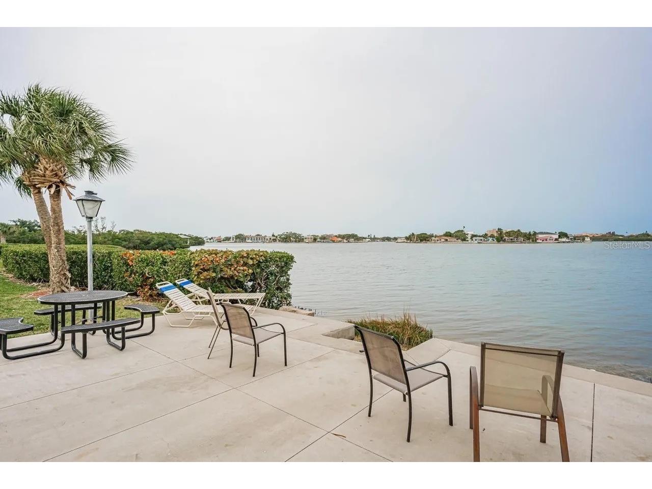 12760 Indian Rocks Road #1017 Largo FL 33774 TB8502845 image22