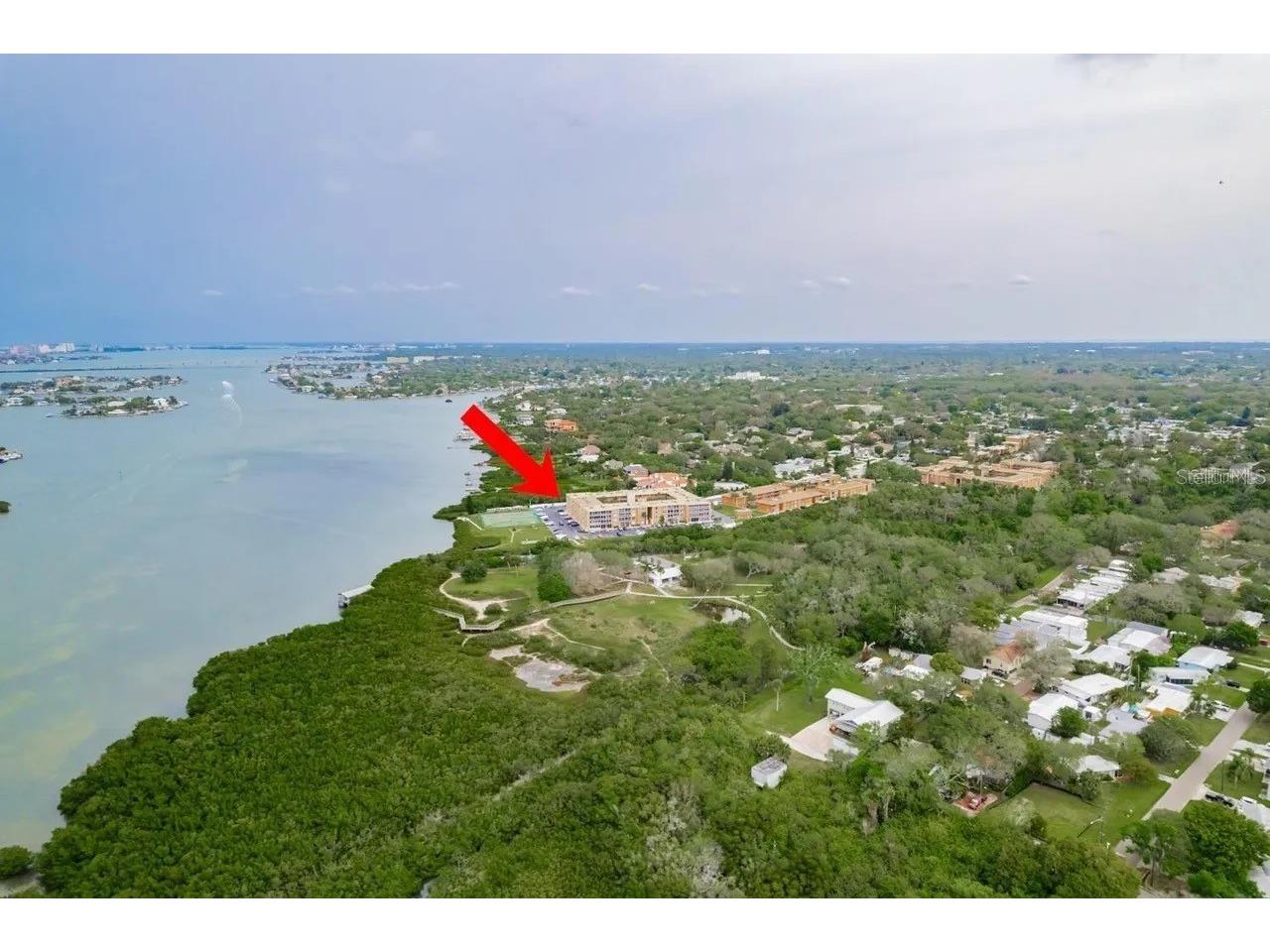 12760 Indian Rocks Road #1017 Largo FL 33774 TB8502845 image23