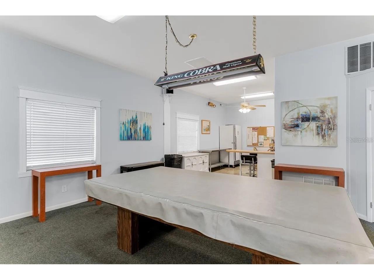 12760 Indian Rocks Road #1017 Largo FL 33774 TB8502845 image26