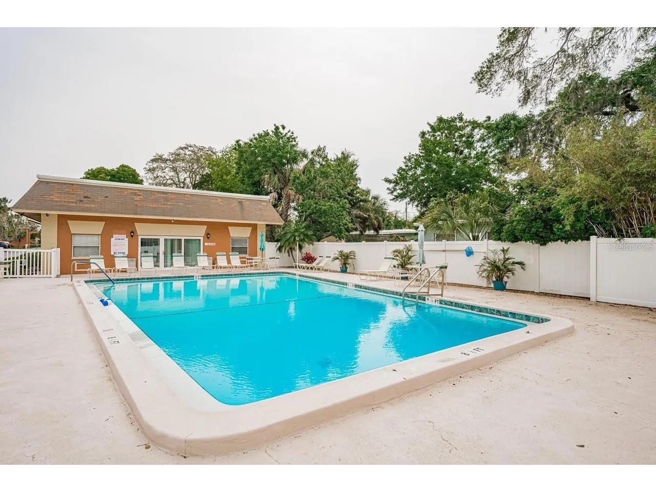12760 Indian Rocks Road #1017 Largo FL 33774 TB8502845 image28