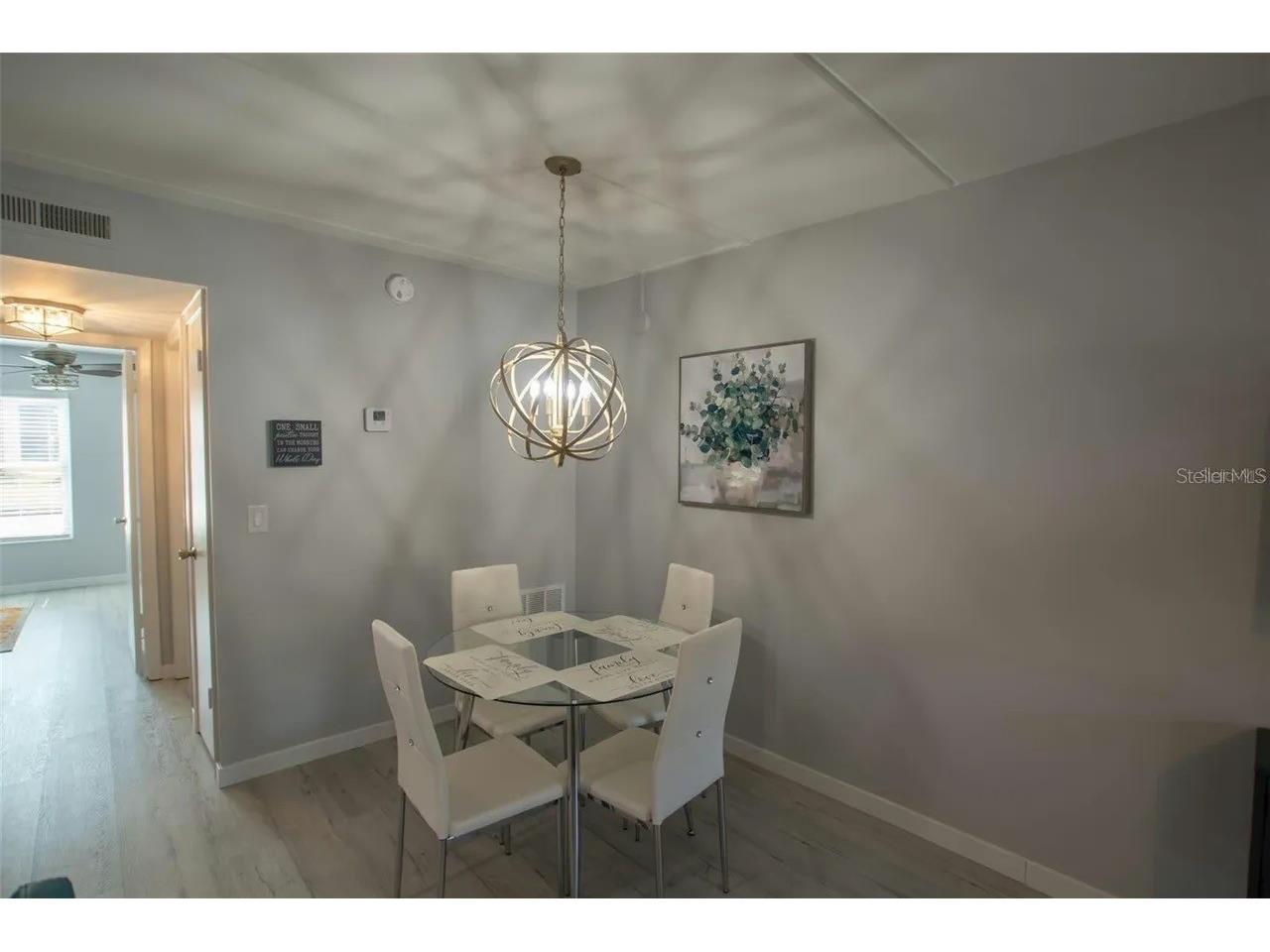 12760 Indian Rocks Road #1017 Largo FL 33774 TB8502845 image3