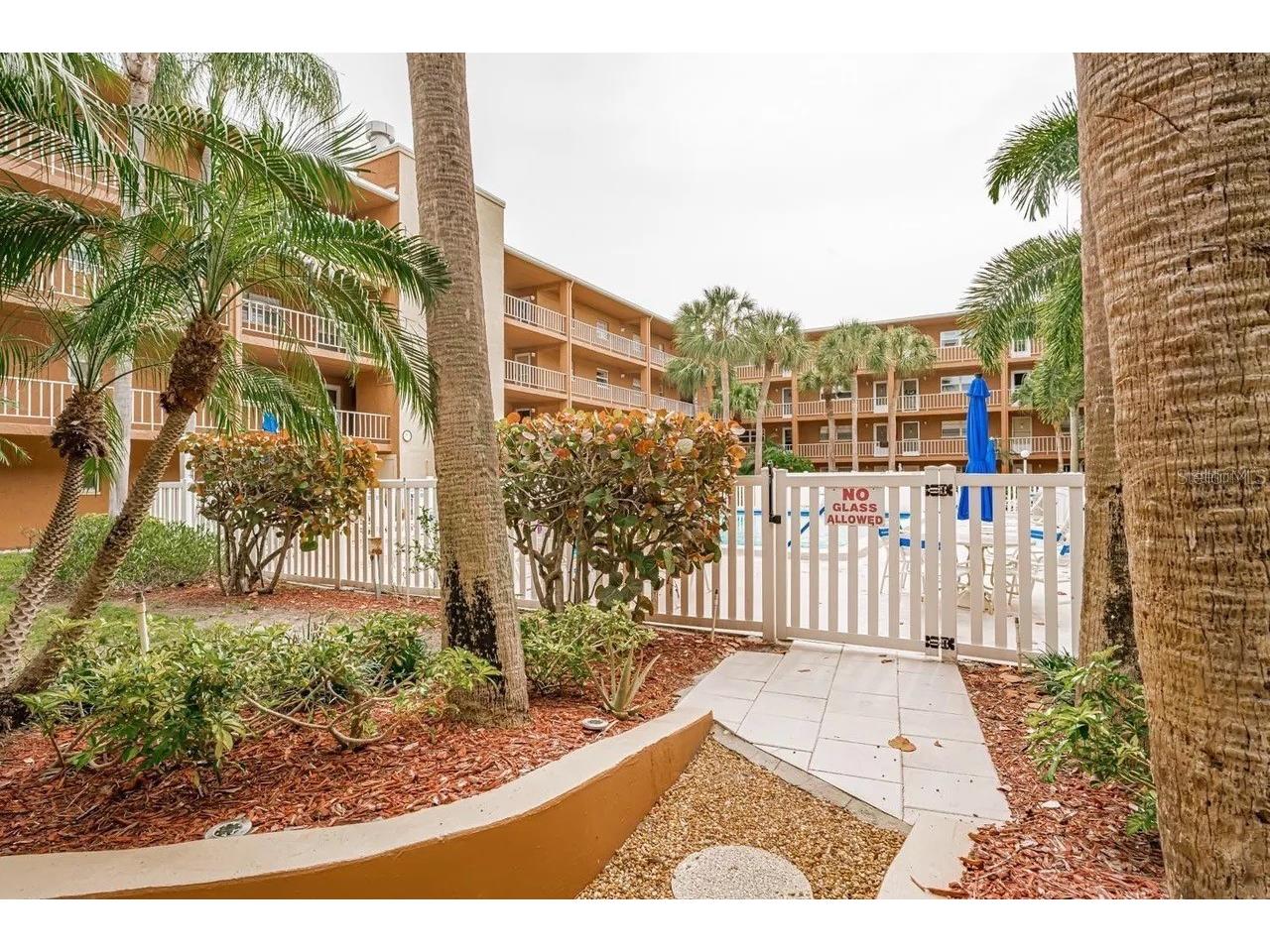 12760 Indian Rocks Road #1017 Largo FL 33774 TB8502845 image30