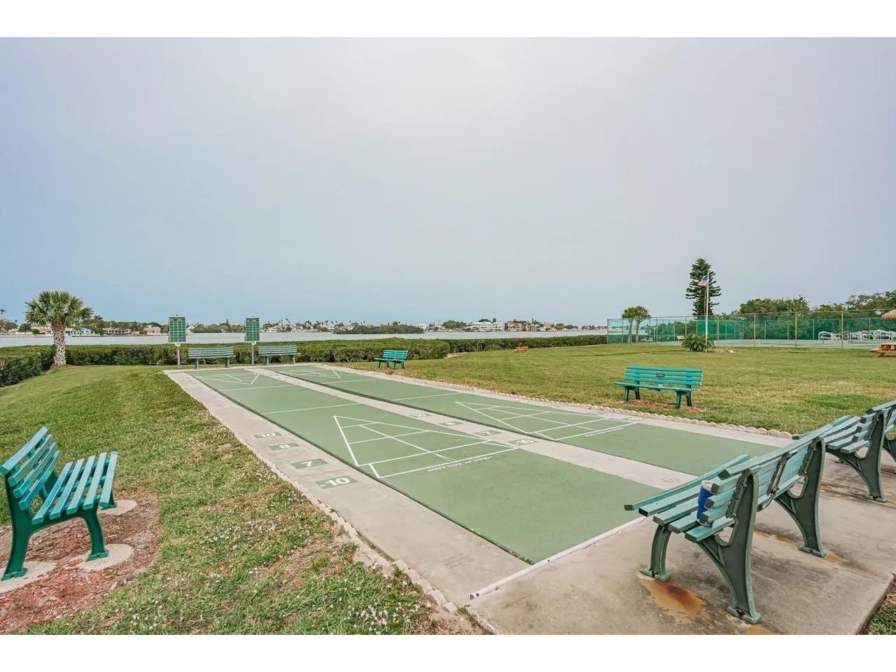 12760 Indian Rocks Road #1017 Largo FL 33774 TB8502845 image32