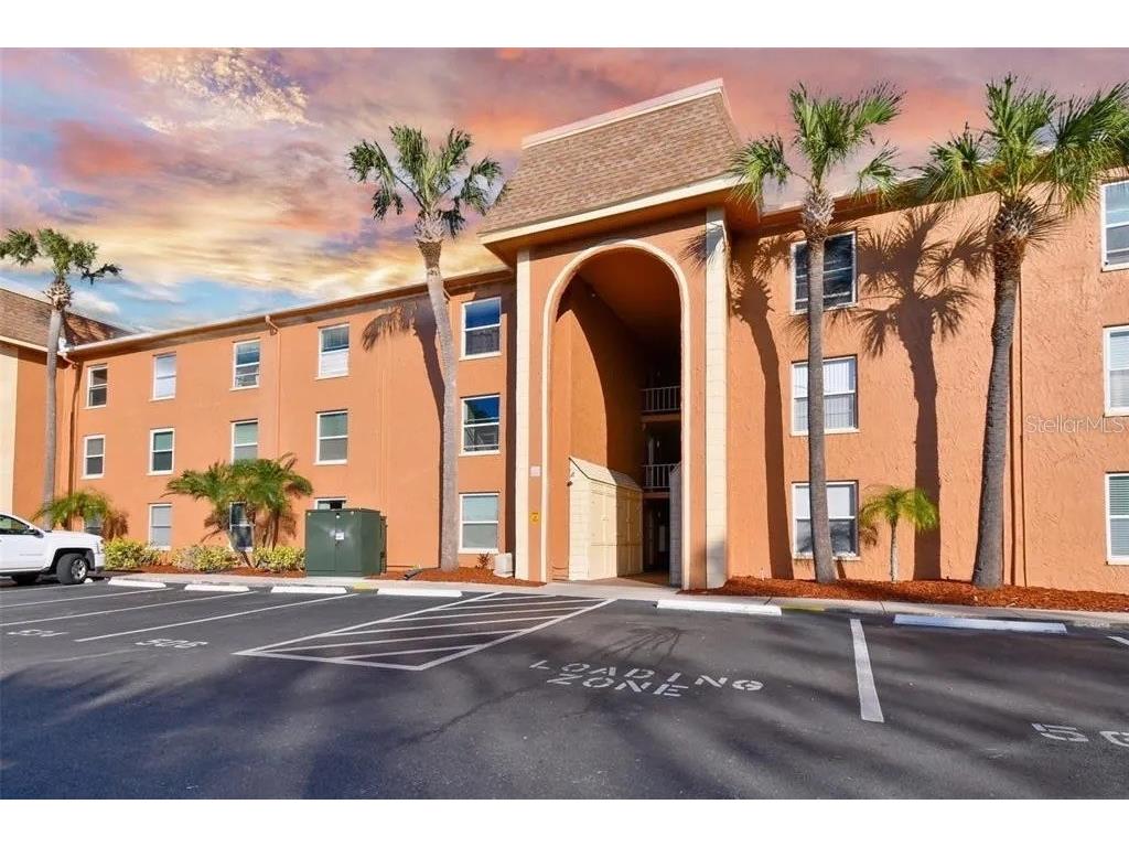 12760 Indian Rocks Road #1017 Largo FL 33774 TB8502845 image35