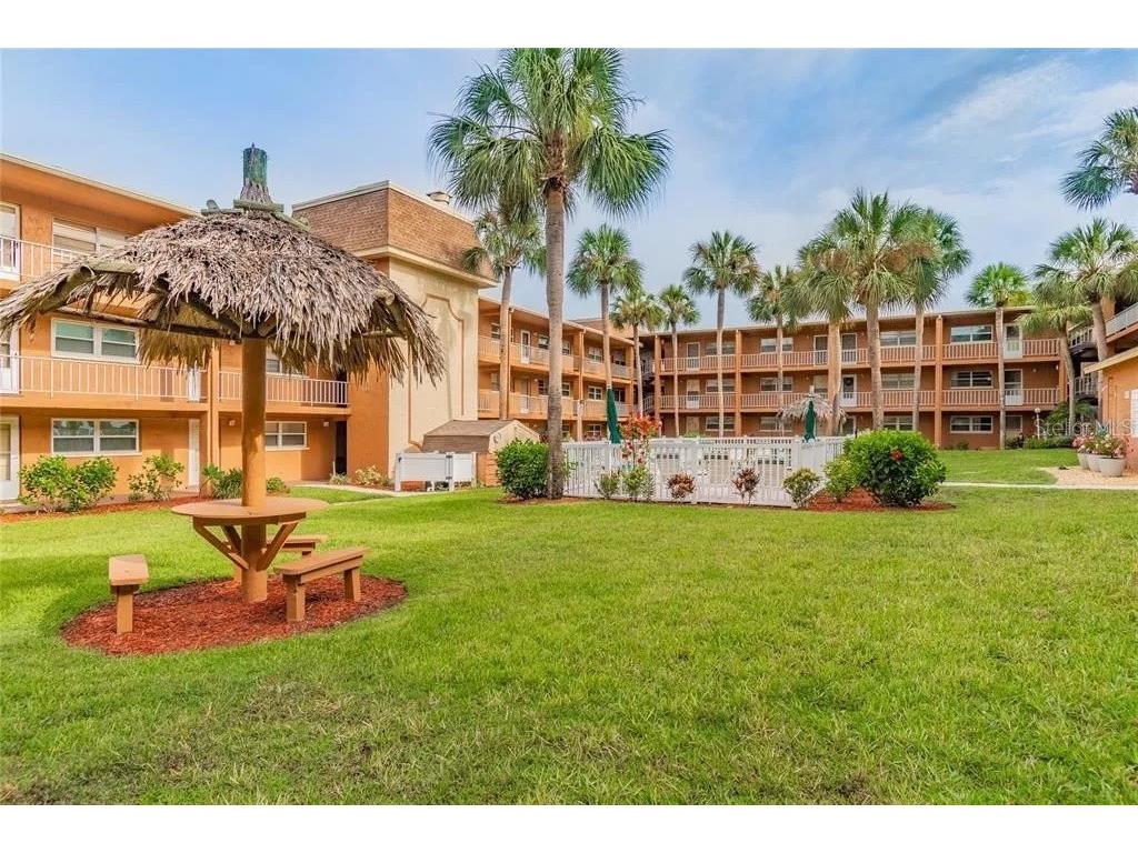 12760 Indian Rocks Road #1017 Largo FL 33774 TB8502845 image36