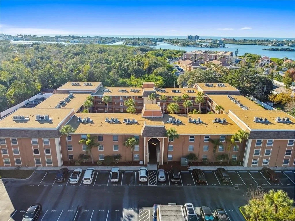 12760 Indian Rocks Road #1017 Largo FL 33774 TB8502845 image37