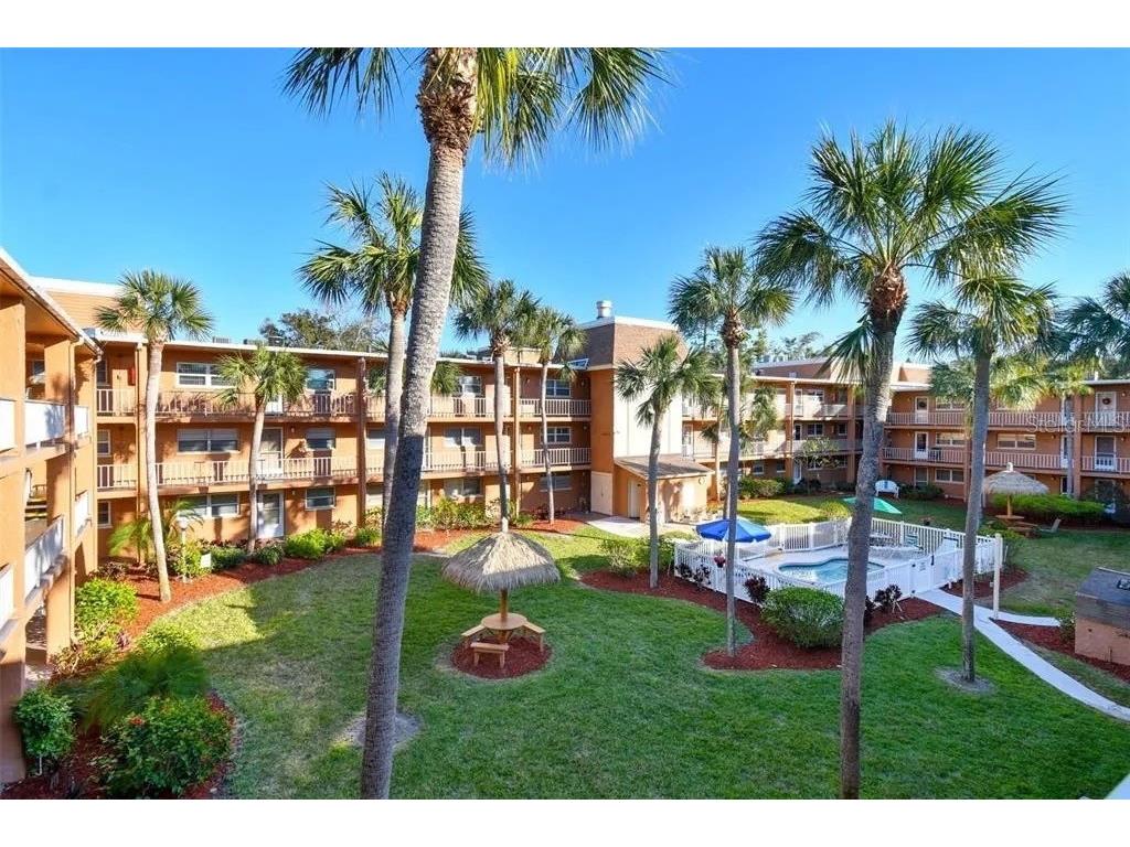 12760 Indian Rocks Road #1017 Largo FL 33774 TB8502845 image38