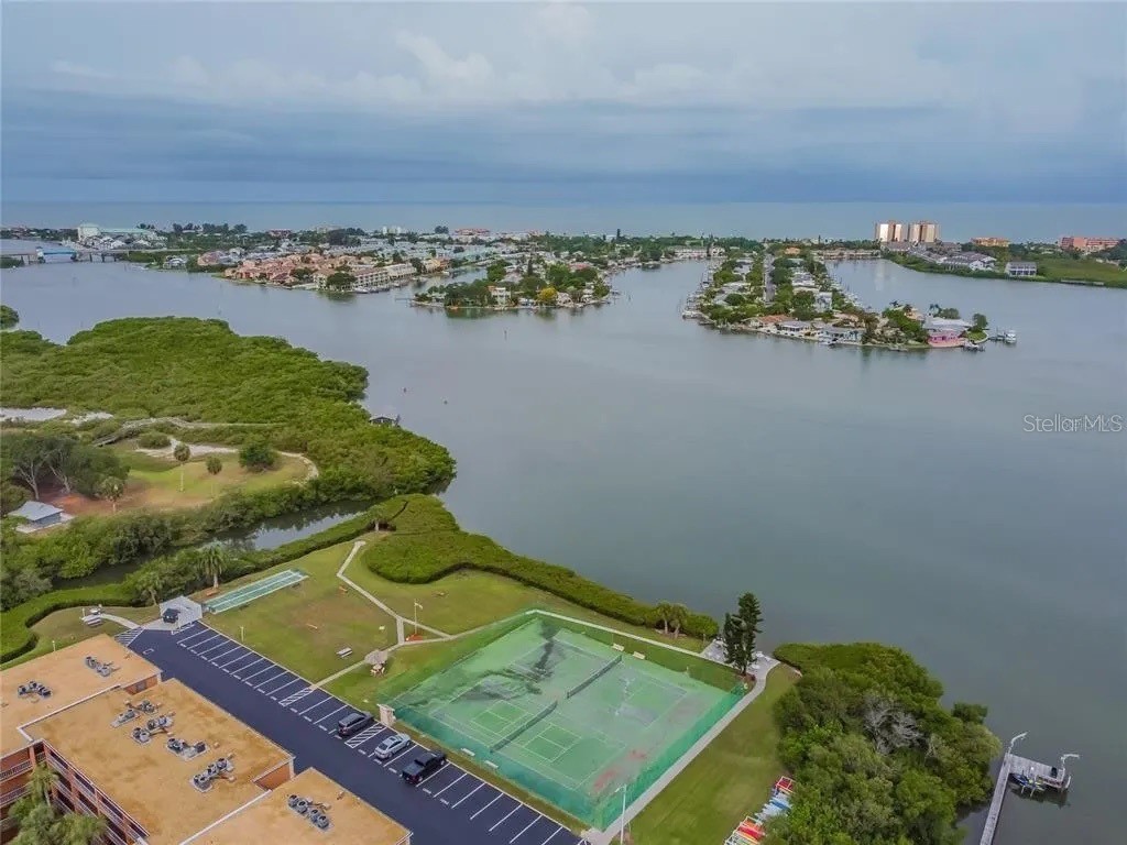 12760 Indian Rocks Road #1017 Largo FL 33774 TB8502845 image39