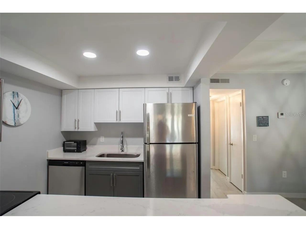 12760 Indian Rocks Road #1017 Largo FL 33774 TB8502845 image4
