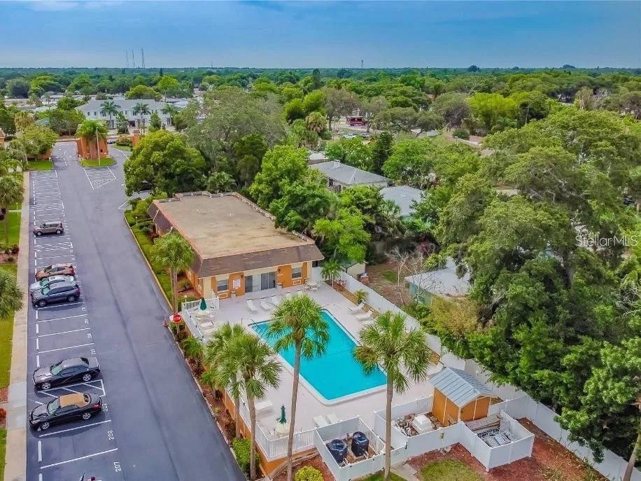 12760 Indian Rocks Road #1017 Largo FL 33774 TB8502845 image40