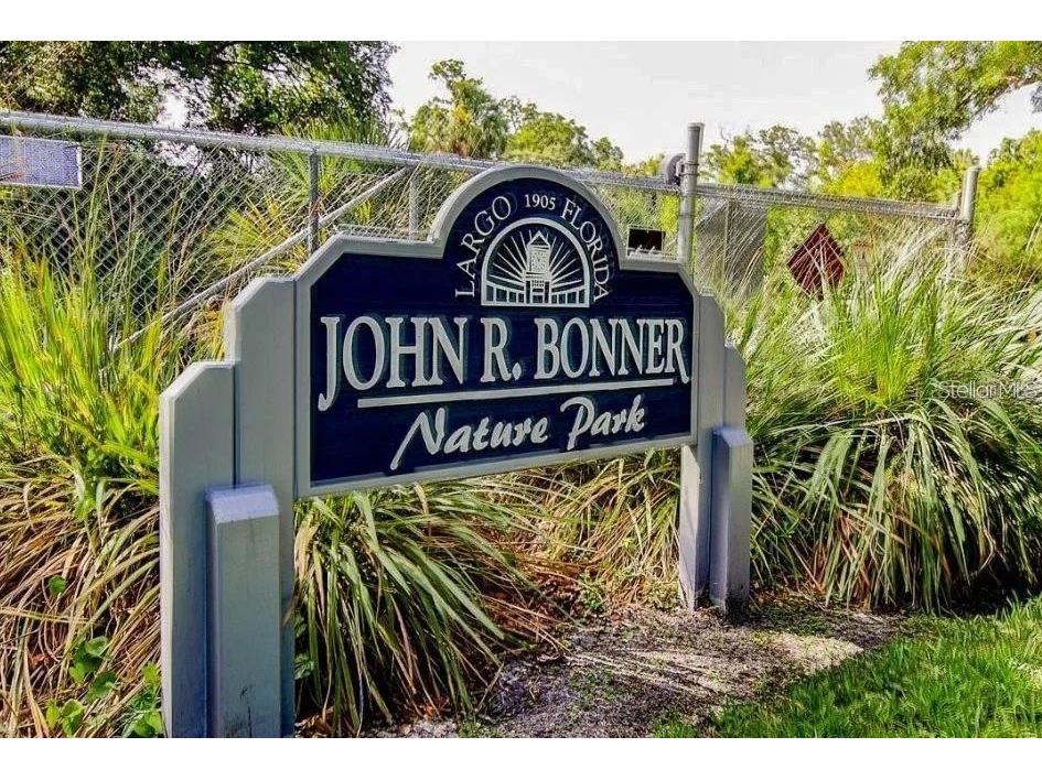 12760 Indian Rocks Road #1017 Largo FL 33774 TB8502845 image41