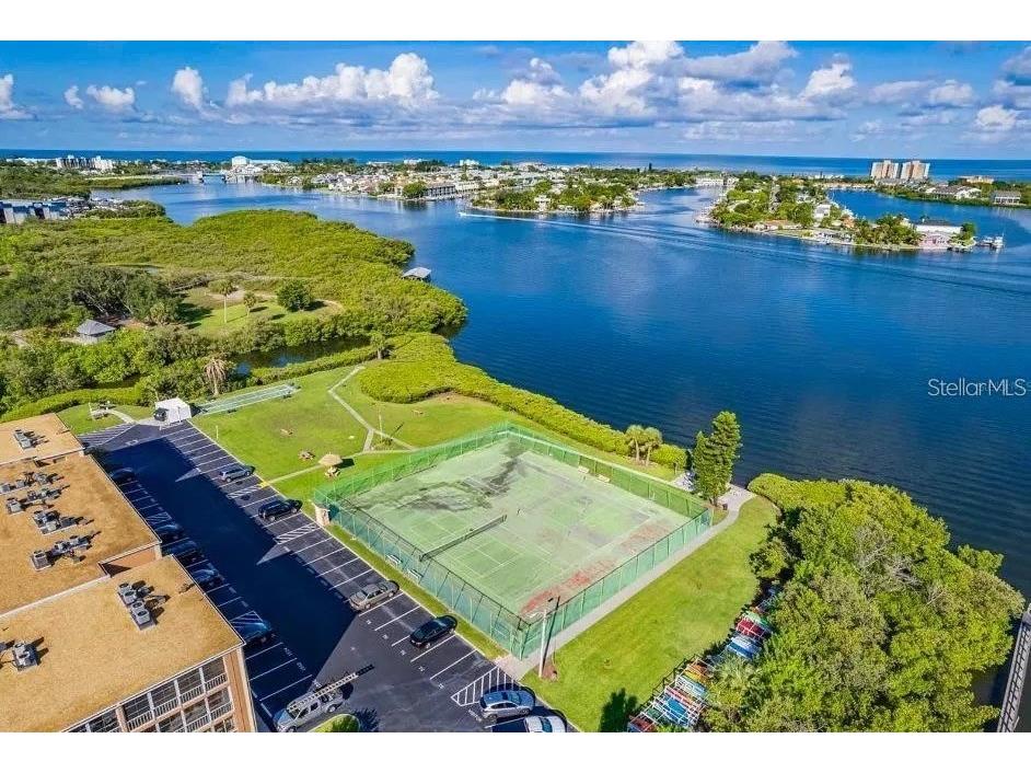 12760 Indian Rocks Road #1017 Largo FL 33774 TB8502845 image42