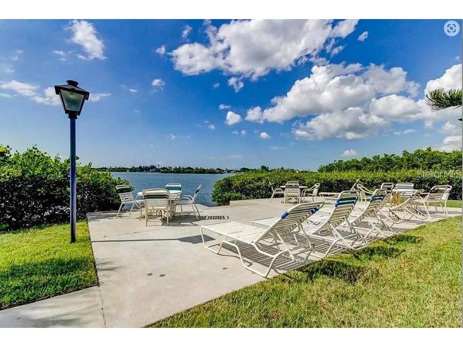 12760 Indian Rocks Road #1017 Largo FL 33774 TB8502845 image45