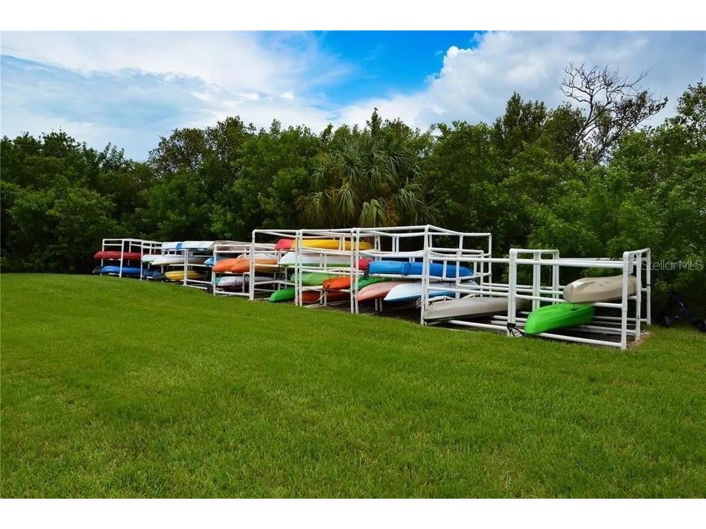 12760 Indian Rocks Road #1017 Largo FL 33774 TB8502845 image46