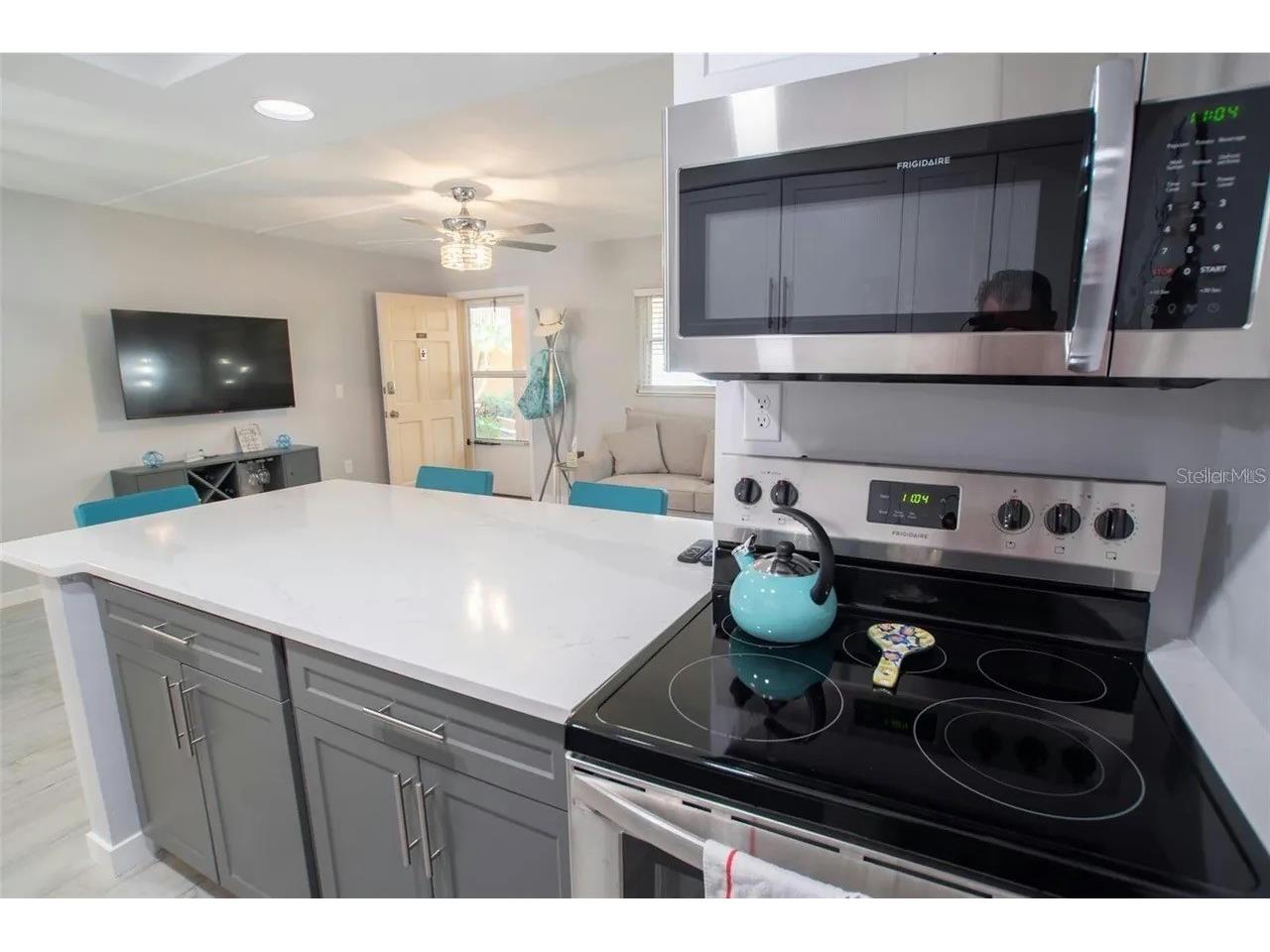 12760 Indian Rocks Road #1017 Largo FL 33774 TB8502845 image5