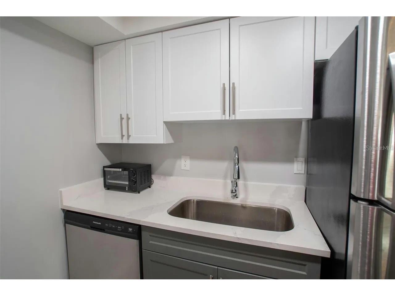 12760 Indian Rocks Road #1017 Largo FL 33774 TB8502845 image6