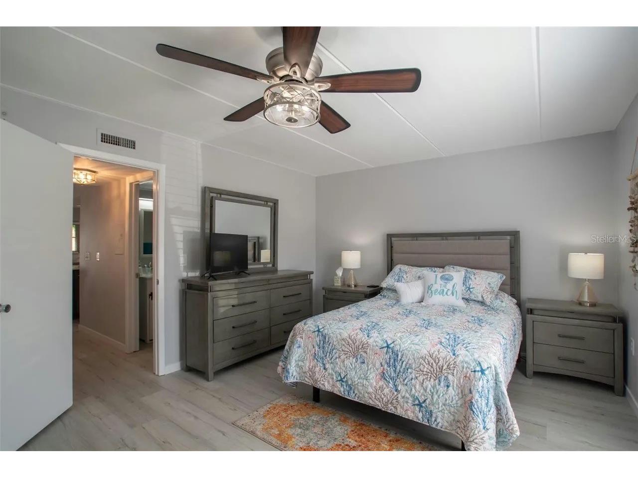 12760 Indian Rocks Road #1017 Largo FL 33774 TB8502845 image7