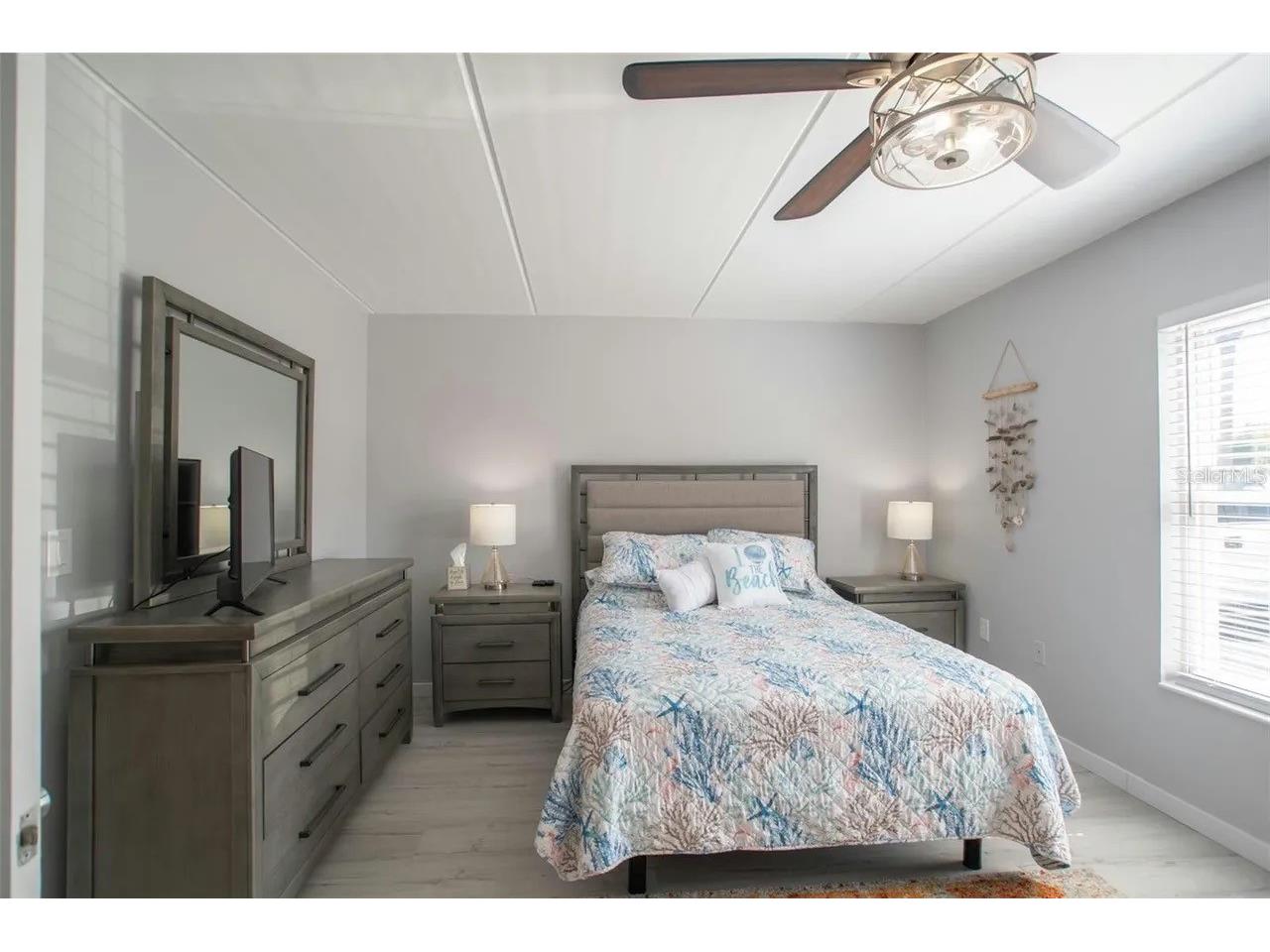 12760 Indian Rocks Road #1017 Largo FL 33774 TB8502845 image8